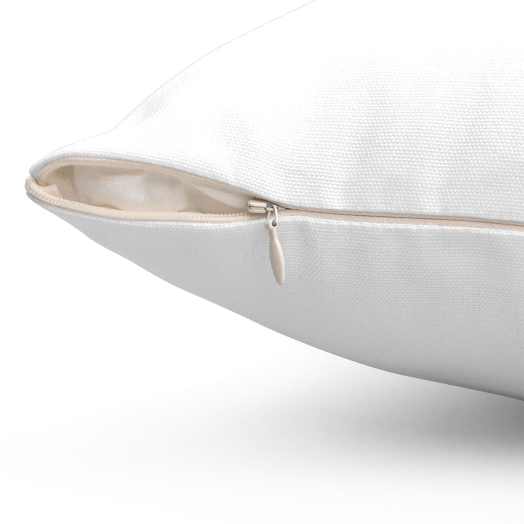 Love like Jesus, Fall thanksgiving, Christian pillow