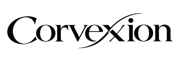 Corvexion